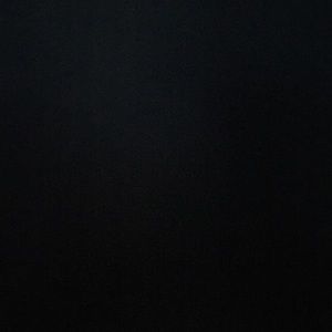 Meet your Posher, Harley