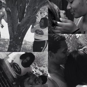 Meet your Posher, Acacia