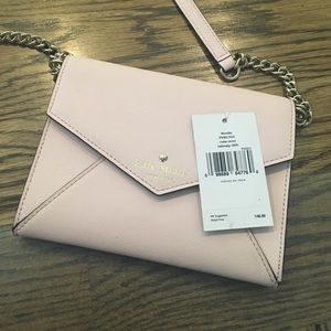 Kate Spade cedar street crossbody