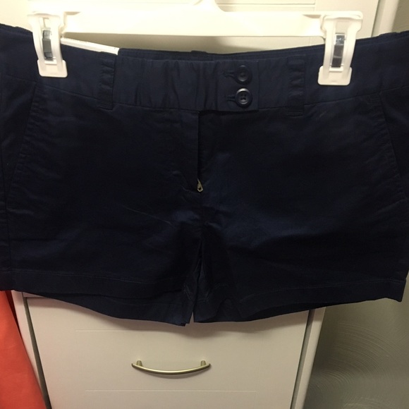 Vineyard vines dayboat short
