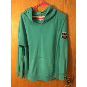 Old Navy Hoodie