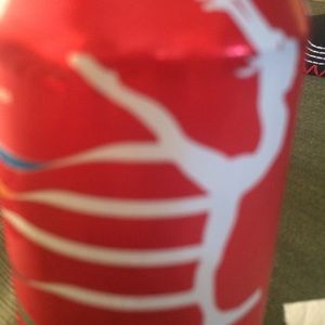 Meet your Posher, Juan pablo