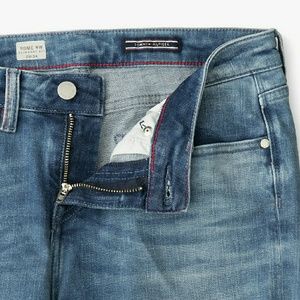 Women Jeans NWT 28x34