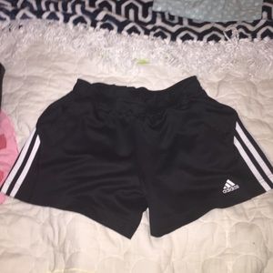 Adidas shorts