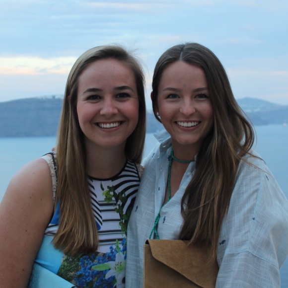 Meet your Posher, Mclean - Picture 1 of 1