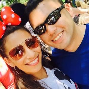 Meet your Posher, Gabrielle