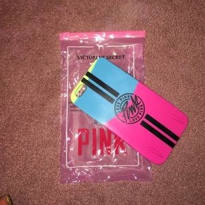 iPhone 6/6s Plus Case