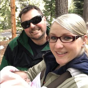 Meet your Posher, Jesse