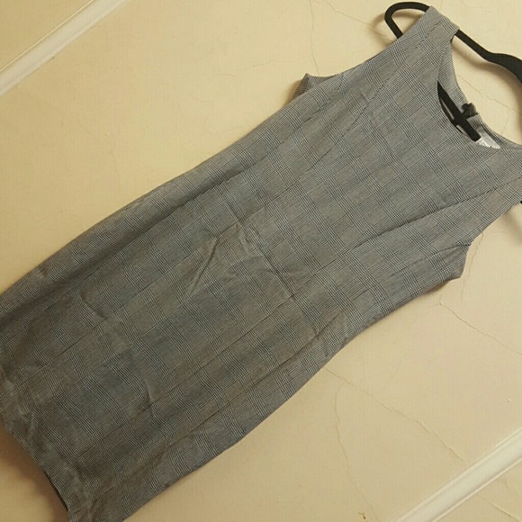 H&M Dress