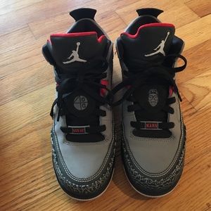 ⭐️Price Drop ⭐️ Jordan Son of Mars