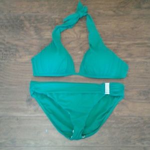 Kenneth Cole swimsuit