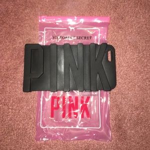 iPhone 6/6s Plus Case