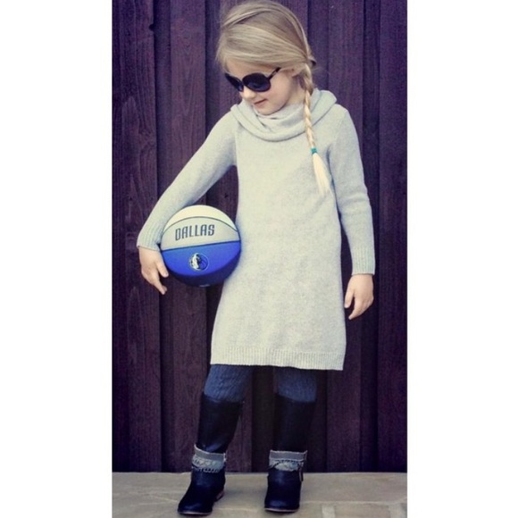 Gap Dress