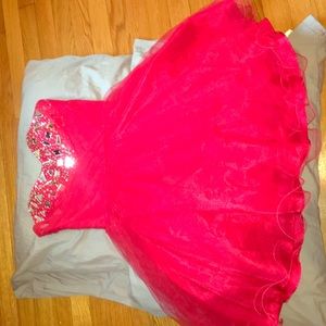 Prom dress / Formal dress