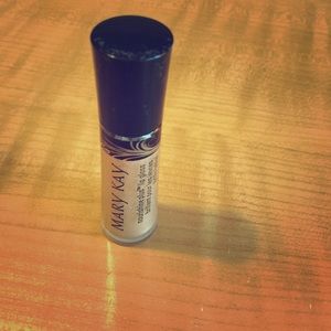Mary Kay Lip Glosses