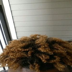 Meet your Posher, Jimmy