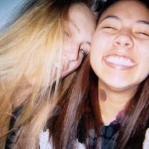 Meet your Posher, Paige