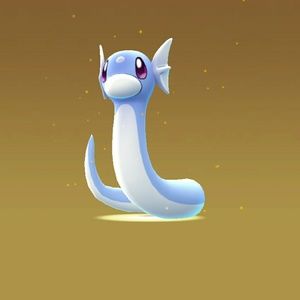 Meet your Posher, Kane