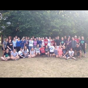 Meet your Posher, Jada