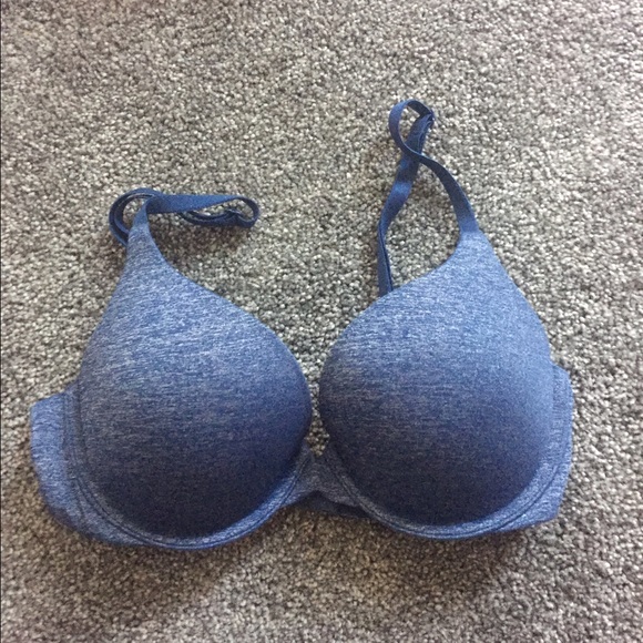 VS bra