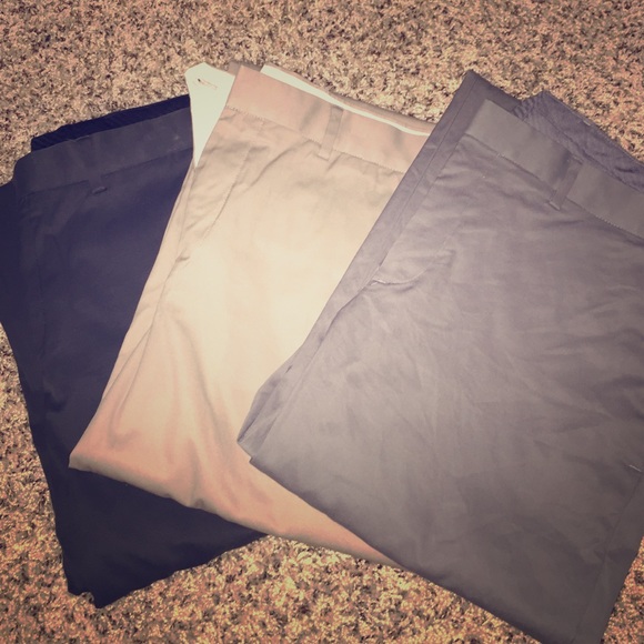 Bulk Express Producer Pants