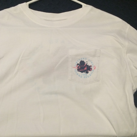 Vineyard Vines Tshirt