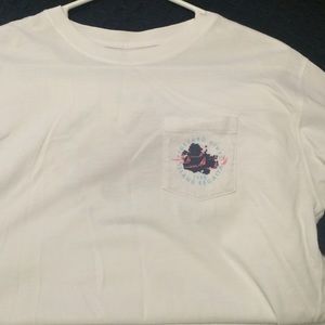 Vineyard Vines Tshirt