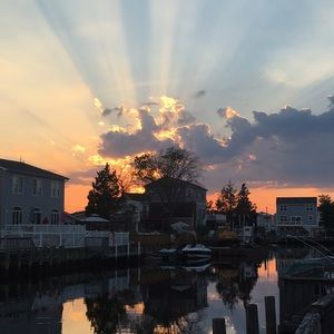 Meet your Posher, Annmarie