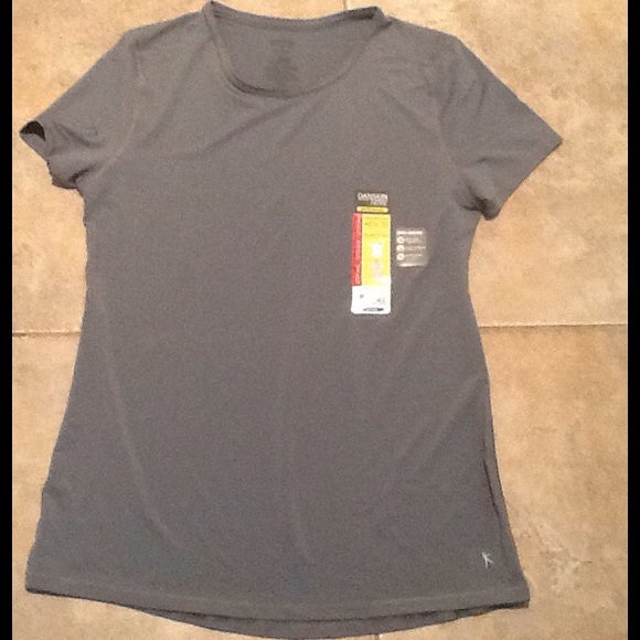 Danskin Performance Wear Set - Picture 3 of 4