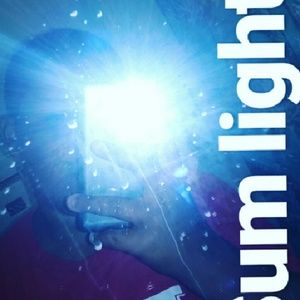 Meet your Posher, Jerimyah