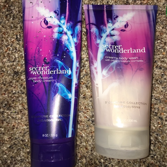 Bath & Body Works - Picture 3 of 4