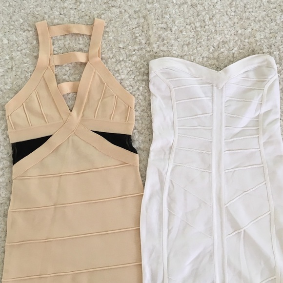 2 for $35