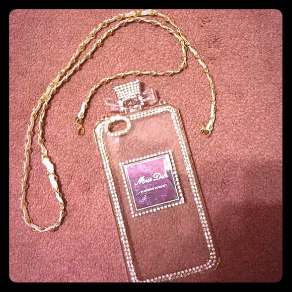 iPhone 6/6s Plus Case