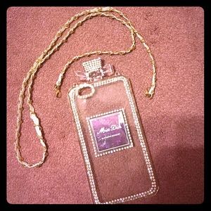 iPhone 6/6s Plus Case