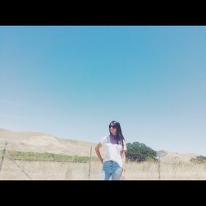 Meet your Posher, Faviola