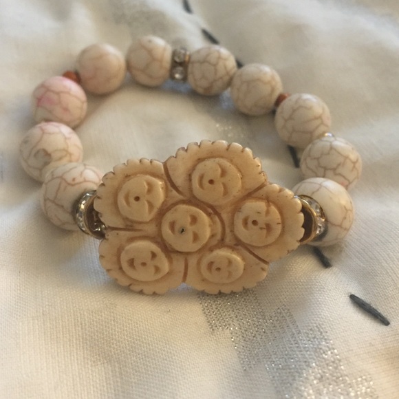 Bracelet Bundle - image 2