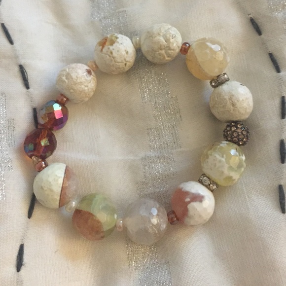 Bracelet Bundle - image 3