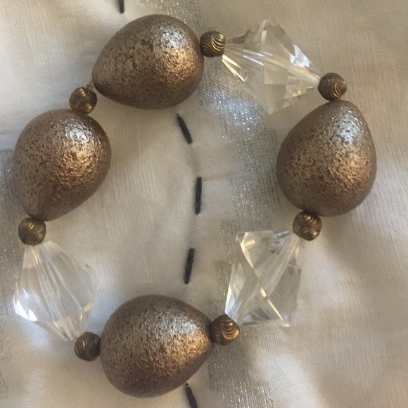 Bracelet Bundle - image 4