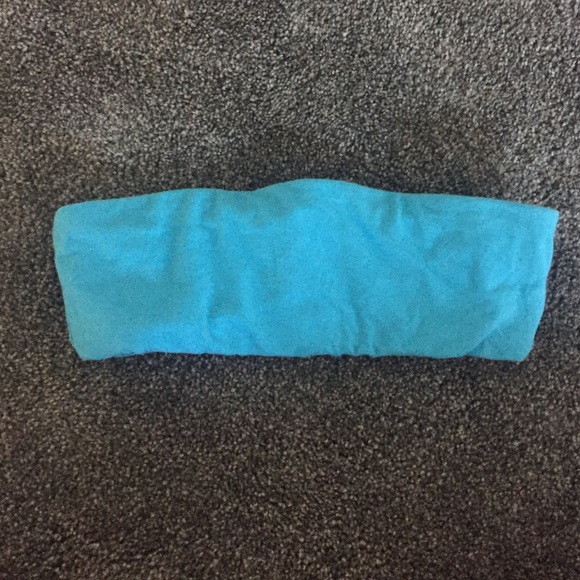 Bandeau