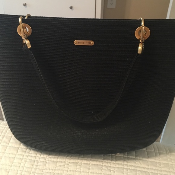 Eric javitz tote