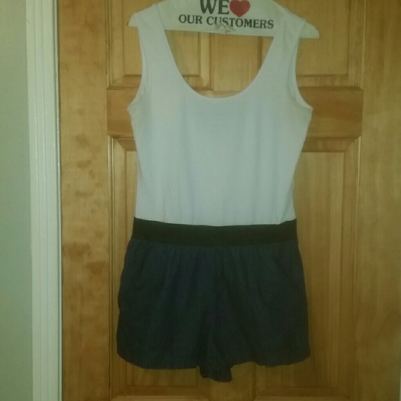 Clothes