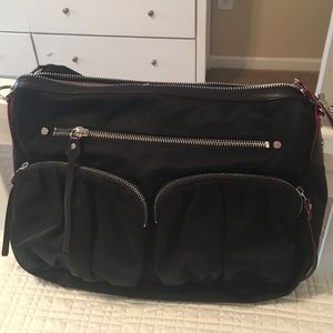 Mz Wallace new purse