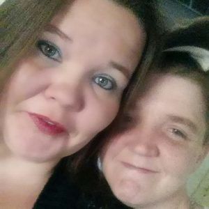 Meet your Posher, Tabitha