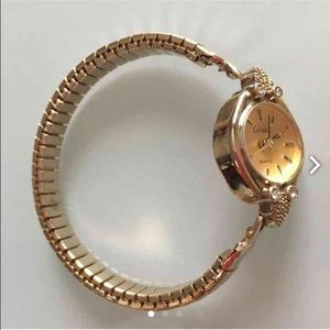 Collezio Women's Wrist watch