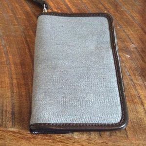 Thirty One Timeless Wallet