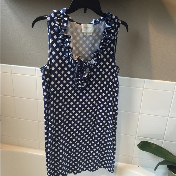 Kate spade size Medium!