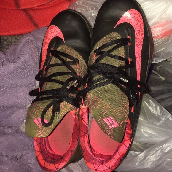 meteorology kd 6 - Picture 1 of 3