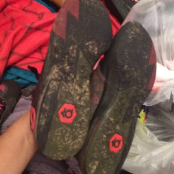 meteorology kd 6 - Picture 2 of 3