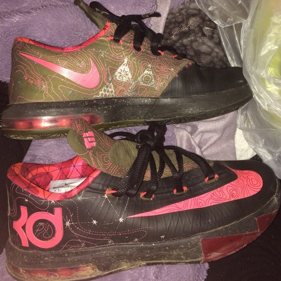 meteorology kd 6 - Picture 3 of 3