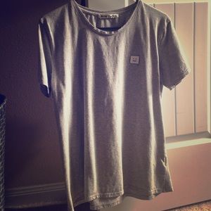 Acne Studios  t-shirt
